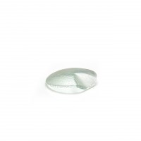 /album/silica-com/peel-f-bbb-xx-jpg/